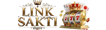 TRI8BET